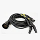 Powercon True1